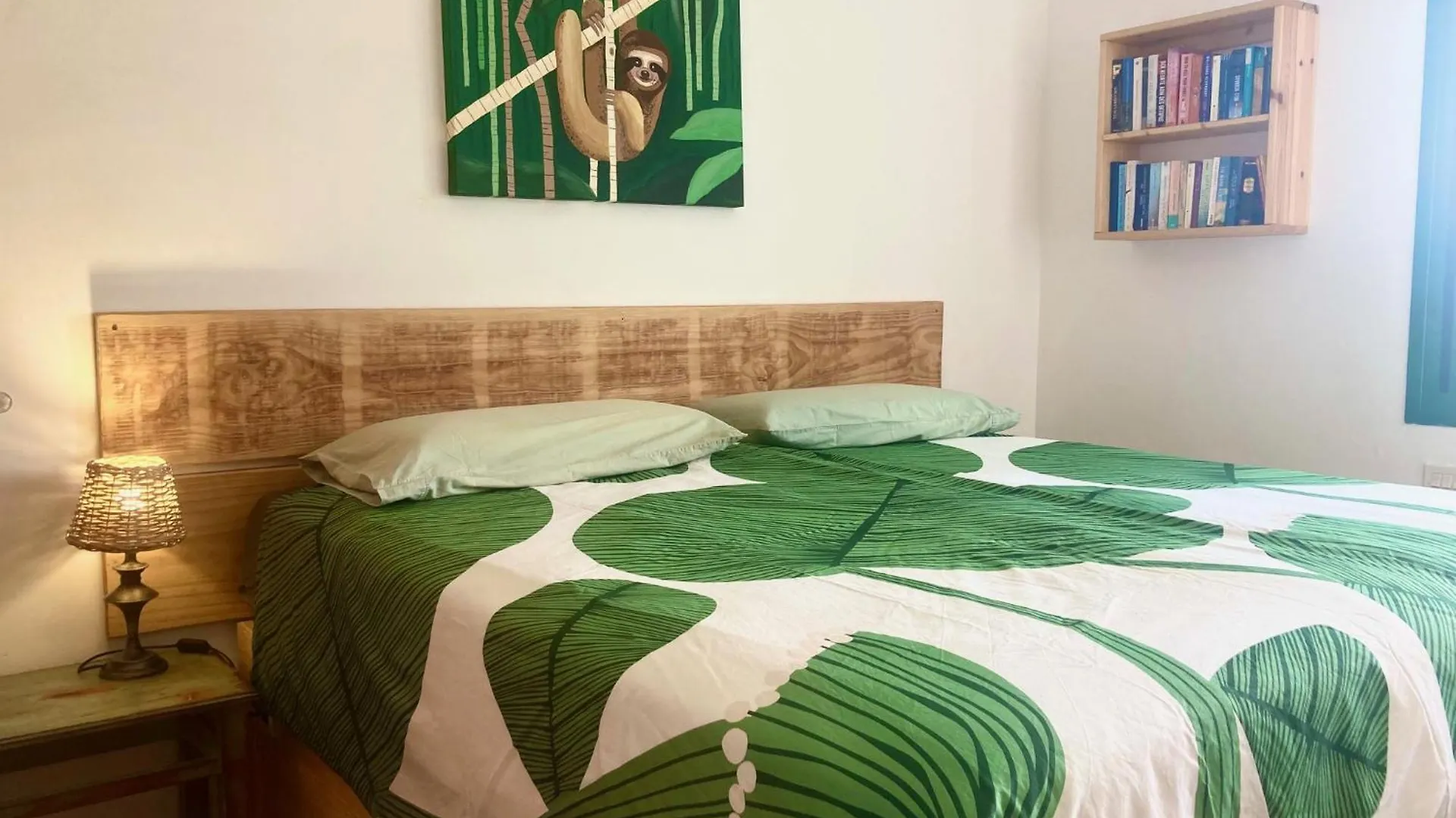 Apartamento El Islote Direct At Paradise Beach Cotillo